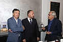 Presentazione Asti Musei_109